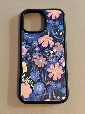 OtterBox Symmetry Series for MagSafe Case - iPhone 16 Pro Max